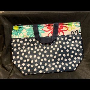 Thirty one brand bags